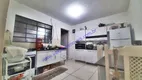 Foto 9 de Casa com 4 Quartos à venda, 160m² em Jardim Pérola, Santa Bárbara D'Oeste