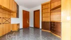 Foto 39 de Apartamento com 4 Quartos à venda, 342m² em Perdizes, São Paulo