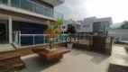 Foto 21 de Casa de Condomínio com 4 Quartos à venda, 150m² em Freguesia- Jacarepaguá, Rio de Janeiro