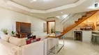 Foto 41 de Casa com 3 Quartos à venda, 270m² em Marechal Rondon, Canoas