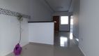 Foto 10 de Casa com 3 Quartos à venda, 52m² em Cidade Industrial, Curitiba