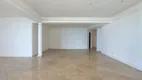 Foto 42 de Apartamento com 4 Quartos à venda, 330m² em Praia da Costa, Vila Velha