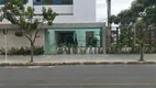 Foto 22 de Apartamento com 1 Quarto à venda, 37m² em Boa Viagem, Recife