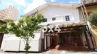 Foto 26 de Casa com 3 Quartos à venda, 150m² em Chácara Santo Antônio, São Paulo