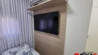 Foto 17 de Apartamento com 2 Quartos à venda, 61m² em Vila Matilde, São Paulo