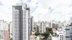 Foto 8 de Cobertura com 3 Quartos à venda, 360m² em Moema, São Paulo