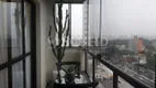 Foto 16 de Apartamento com 3 Quartos à venda, 250m² em Planalto Paulista, São Paulo