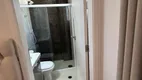 Foto 18 de Apartamento com 3 Quartos à venda, 73m² em Vila Osasco, Osasco