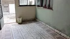 Foto 16 de Casa com 3 Quartos à venda, 80m² em Campo Grande, Rio de Janeiro