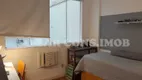 Foto 17 de Apartamento com 3 Quartos à venda, 92m² em Laranjeiras, Rio de Janeiro