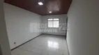 Foto 3 de Casa com 3 Quartos à venda, 160m² em Trindade, Florianópolis