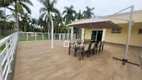 Foto 10 de Fazenda/Sítio com 5 Quartos à venda, 700m² em São Roque, São Roque