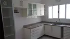 Foto 4 de Casa de Condomínio com 3 Quartos à venda, 168m² em Aragarça, Londrina