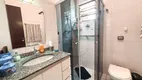 Foto 16 de Apartamento com 3 Quartos à venda, 85m² em Vila Assuncao, Santo André