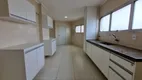 Foto 8 de Apartamento com 3 Quartos para venda ou aluguel, 154m² em Centro, Limeira