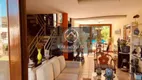 Foto 14 de Casa com 3 Quartos à venda, 248m² em São Francisco, Niterói