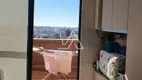 Foto 3 de Apartamento com 4 Quartos à venda, 340m² em Centro, Passo Fundo