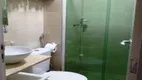 Foto 14 de Apartamento com 2 Quartos à venda, 49m² em Vila Vera, São Paulo