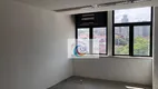 Foto 24 de Sala Comercial para alugar, 345m² em Pinheiros, São Paulo