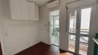 Foto 9 de Cobertura com 4 Quartos à venda, 187m² em Moema, São Paulo