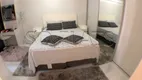 Foto 12 de Flat com 1 Quarto à venda, 52m² em Vila Olímpia, São Paulo