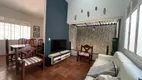 Foto 17 de Casa com 3 Quartos à venda, 360m² em Neópolis, Natal