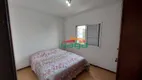 Foto 7 de Apartamento com 2 Quartos à venda, 60m² em Vila Santa Catarina, São Paulo