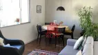 Foto 3 de Apartamento com 3 Quartos à venda, 86m² em Moema, São Paulo