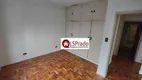 Foto 21 de Apartamento com 3 Quartos à venda, 135m² em Pinheiros, São Paulo