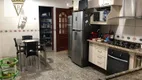 Foto 8 de Casa com 3 Quartos à venda, 200m² em Lar São Paulo, São Paulo