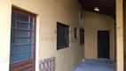 Foto 13 de Casa com 3 Quartos à venda, 215m² em Jardim Satélite, São José dos Campos