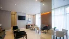 Foto 32 de Apartamento com 3 Quartos à venda, 97m² em Aclimação, São Paulo