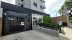 Foto 38 de Apartamento com 2 Quartos à venda, 50m² em Vila Curuçá, Santo André