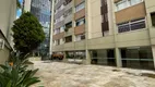 Foto 30 de Apartamento com 2 Quartos à venda, 108m² em Coração de Jesus, Belo Horizonte