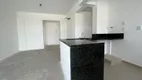 Foto 7 de Apartamento com 2 Quartos à venda, 82m² em Vila Homero, Indaiatuba