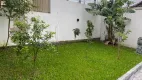 Foto 3 de Casa com 3 Quartos à venda, 150m² em Jardim Atlântico, Florianópolis