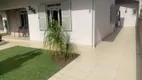 Foto 7 de Casa com 4 Quartos à venda, 378m² em Escola Agrícola, Blumenau