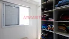 Foto 14 de Apartamento com 3 Quartos à venda, 89m² em Vila Ester, São Paulo