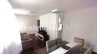Foto 2 de Apartamento com 3 Quartos à venda, 88m² em Santa Cruz, Belo Horizonte