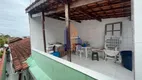 Foto 15 de Casa com 2 Quartos à venda, 153m² em Maracanã, Praia Grande