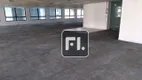 Foto 12 de Sala Comercial para venda ou aluguel, 250m² em Bela Vista, São Paulo