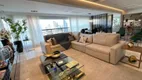 Foto 31 de Apartamento com 3 Quartos à venda, 213m² em Itaim Bibi, São Paulo