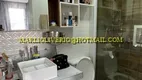 Foto 17 de Apartamento com 2 Quartos à venda, 61m² em Morumbi, São Paulo