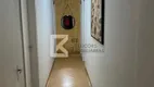 Foto 10 de Casa de Condomínio com 3 Quartos à venda, 177m² em Centro, Indaiatuba