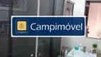 Foto 5 de Apartamento com 1 Quarto à venda, 47m² em Centro, Campinas