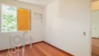 Foto 31 de Apartamento com 2 Quartos à venda, 88m² em Laranjeiras, Rio de Janeiro