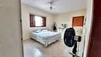 Foto 13 de Casa com 4 Quartos à venda, 430m² em Vila Assis, Sorocaba