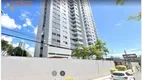 Foto 28 de Apartamento com 4 Quartos à venda, 190m² em Torreão, Recife