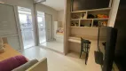 Foto 28 de Apartamento com 3 Quartos à venda, 150m² em Centro, São Vicente