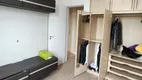 Foto 14 de Apartamento com 3 Quartos à venda, 70m² em Chácara Primavera, Campinas